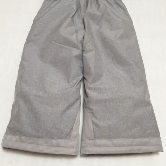 Gerry Snow Bibs Kids Size 3T - Picture 14 of 16